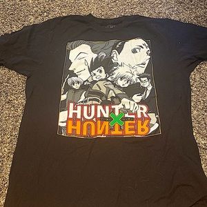 💞GRAPHIC T-SHIRT💞